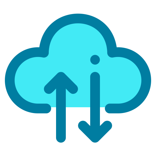 ShareFile